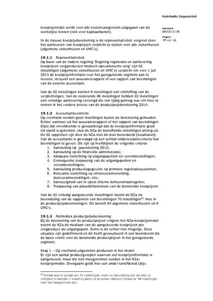 Bestand:BR CU 2130.pdf