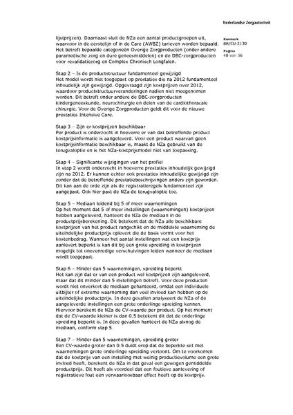 Bestand:BR CU 2130.pdf