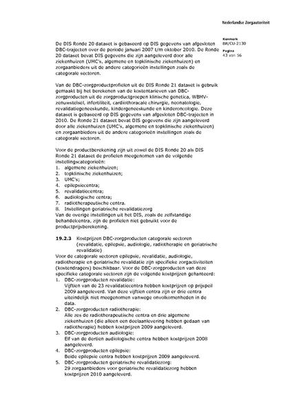 Bestand:BR CU 2130.pdf