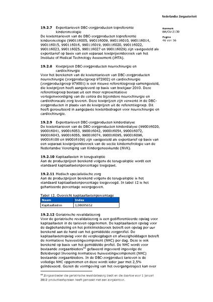 Bestand:BR CU 2130.pdf