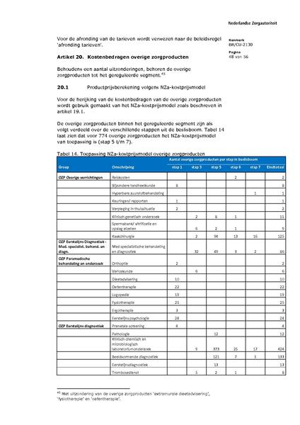 Bestand:BR CU 2130.pdf