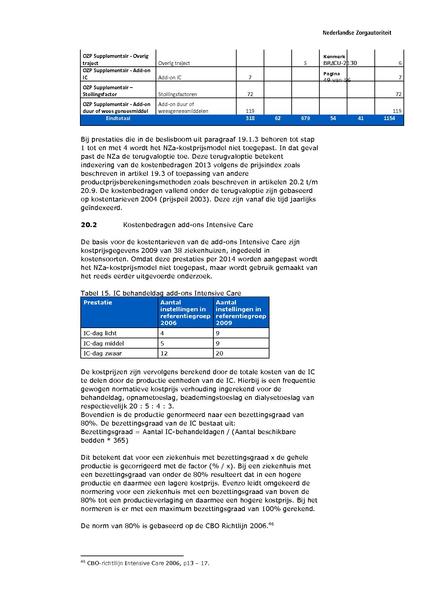 Bestand:BR CU 2130.pdf