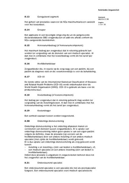 Bestand:BR CU 2130.pdf