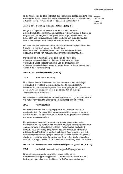 Bestand:BR CU 2130.pdf