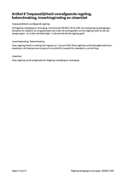 Bestand:Regeling verpleging en verzorging - NRREG-2002.pdf