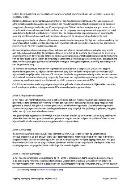Bestand:Regeling verpleging en verzorging - NRREG-2002.pdf