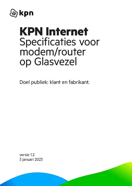 Bestand:20222263 KPN Internet Glasvezel Specificaties v20230123.pdf