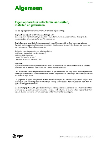 Bestand:20222263 KPN Internet Glasvezel Specificaties v20230123.pdf