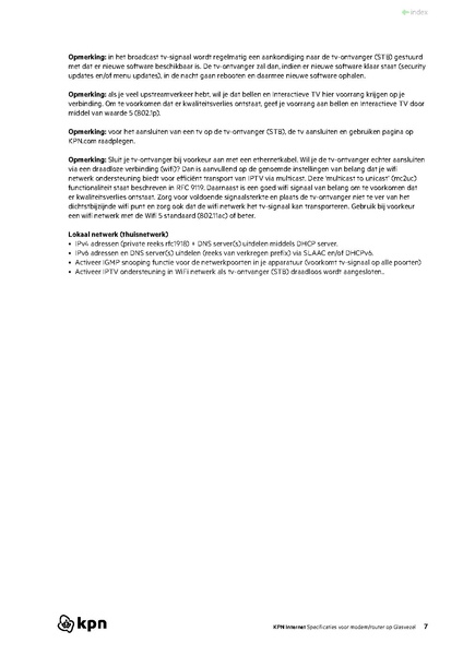 Bestand:20222263 KPN Internet Glasvezel Specificaties v20230123.pdf
