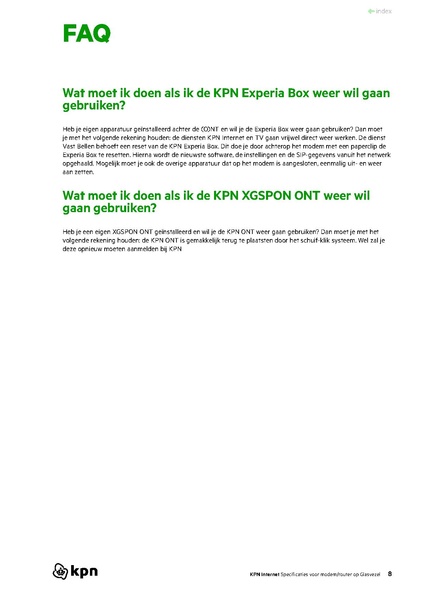 Bestand:20222263 KPN Internet Glasvezel Specificaties v20230123.pdf