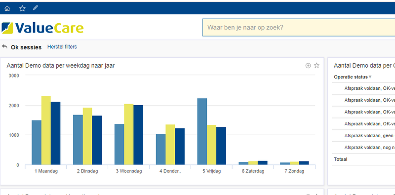 Bestand:Handleiding6 rij1.png
