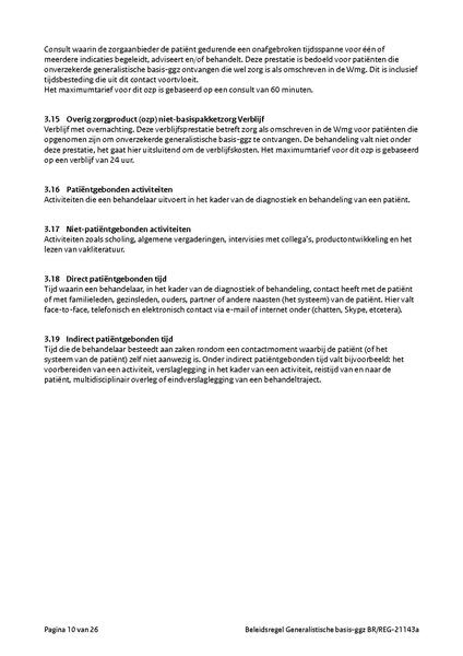 Bestand:Beleidsregel Generalistische basis-ggz BRREG-21143a.pdf