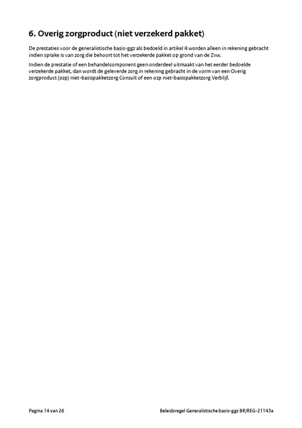 Bestand:Beleidsregel Generalistische basis-ggz BRREG-21143a.pdf