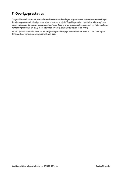 Bestand:Beleidsregel Generalistische basis-ggz BRREG-21143a.pdf