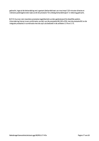 Bestand:Beleidsregel Generalistische basis-ggz BRREG-21143a.pdf