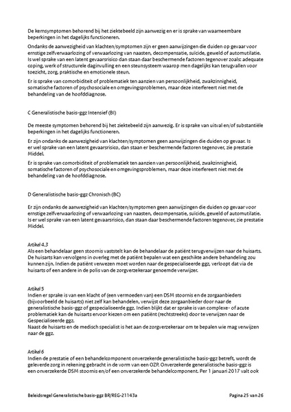 Bestand:Beleidsregel Generalistische basis-ggz BRREG-21143a.pdf