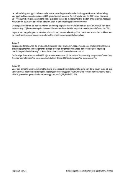 Bestand:Beleidsregel Generalistische basis-ggz BRREG-21143a.pdf