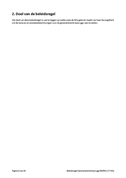 Bestand:Beleidsregel Generalistische basis-ggz BRREG-21143a.pdf