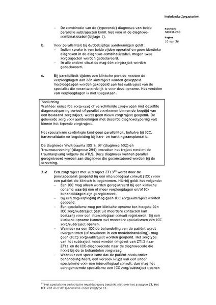 Bestand:NR CU 240.pdf