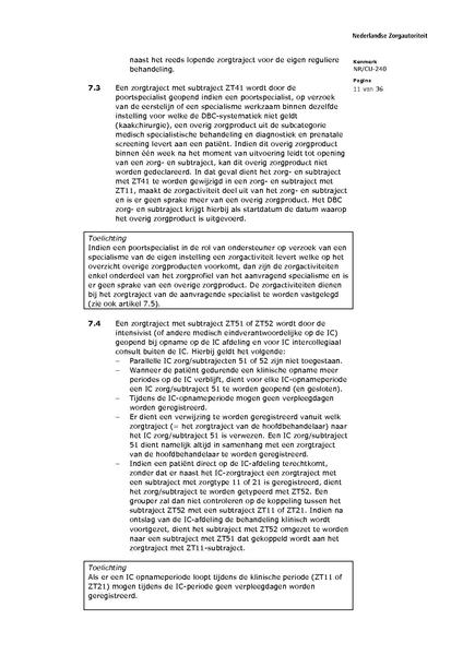 Bestand:NR CU 240.pdf