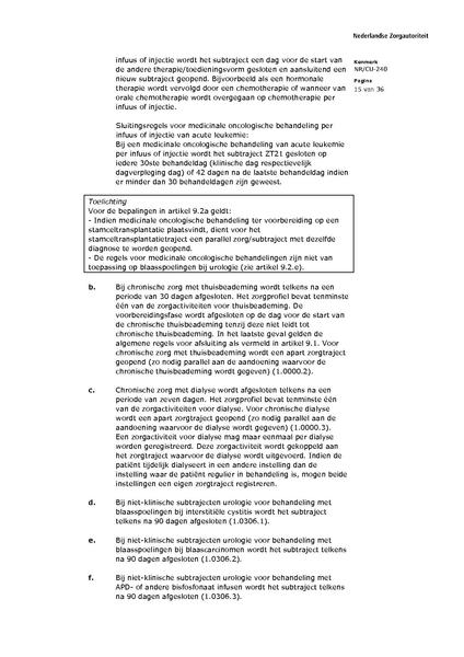 Bestand:NR CU 240.pdf