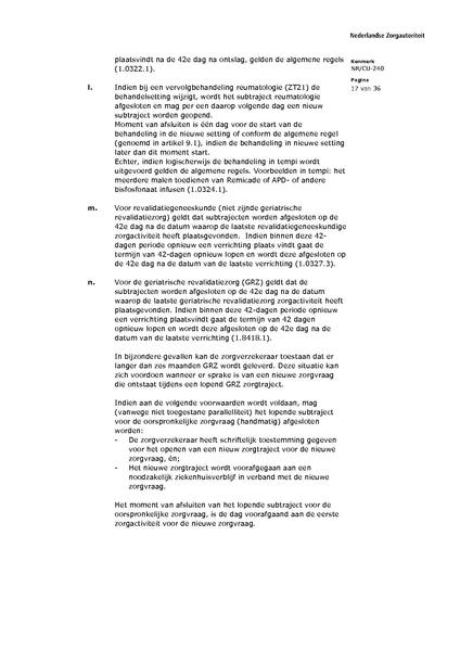 Bestand:NR CU 240.pdf