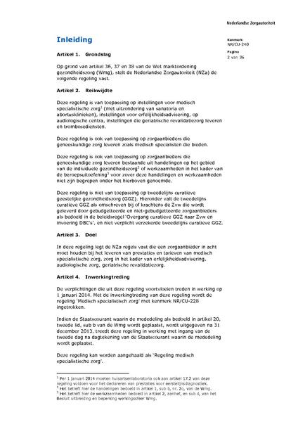 Bestand:NR CU 240.pdf