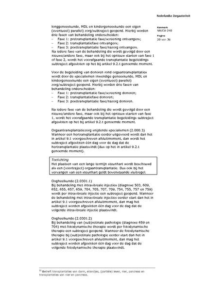 Bestand:NR CU 240.pdf