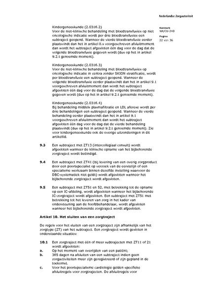 Bestand:NR CU 240.pdf