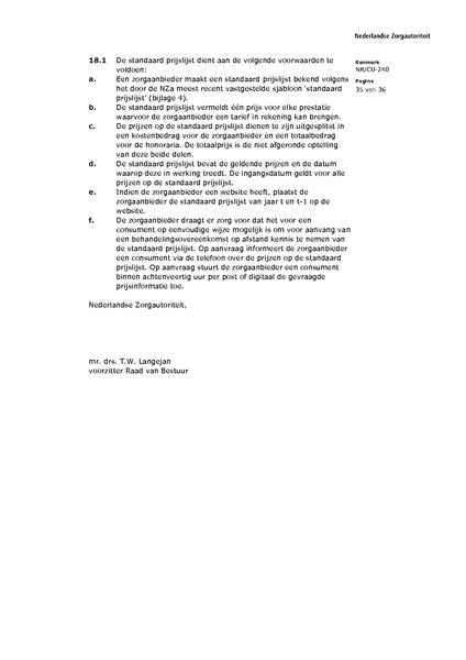 Bestand:NR CU 240.pdf