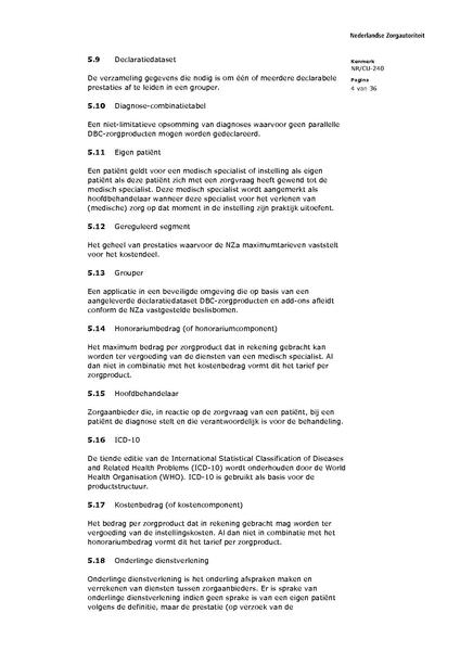 Bestand:NR CU 240.pdf