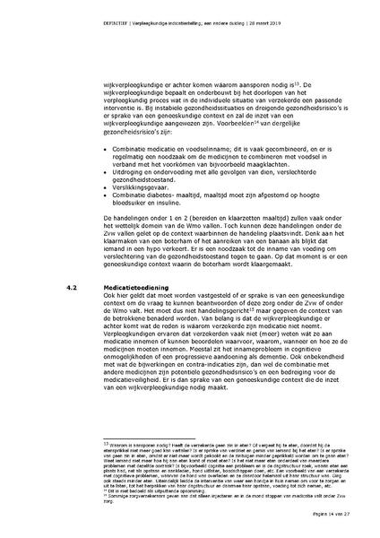 Bestand:Verpleegkundige indicatiestelling - een nadere duiding.pdf