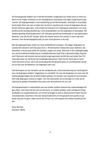 Bestand:Verpleegkundige indicatiestelling - een nadere duiding.pdf