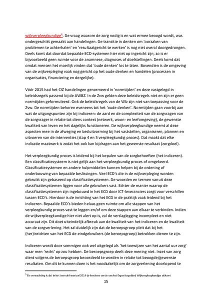 Bestand:Verpleegkundige indicatiestelling - een nadere duiding.pdf