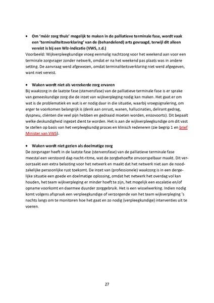 Bestand:Verpleegkundige indicatiestelling - een nadere duiding.pdf
