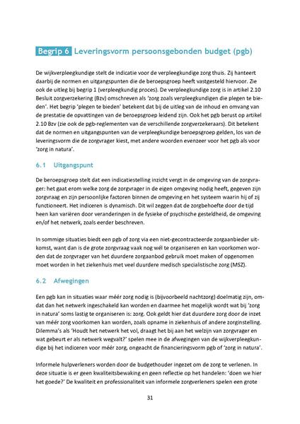 Bestand:Verpleegkundige indicatiestelling - een nadere duiding.pdf