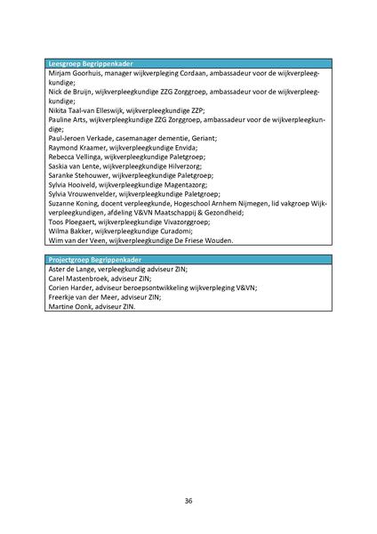 Bestand:Verpleegkundige indicatiestelling - een nadere duiding.pdf