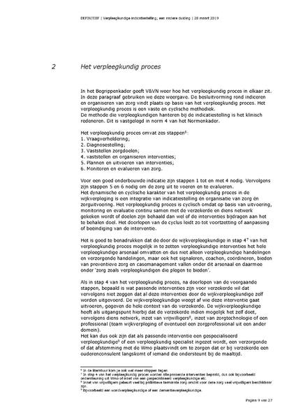 Bestand:Verpleegkundige indicatiestelling - een nadere duiding.pdf