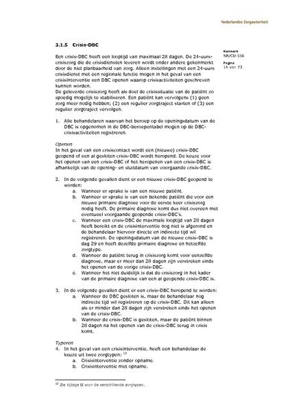 Bestand:NR CU 556.pdf