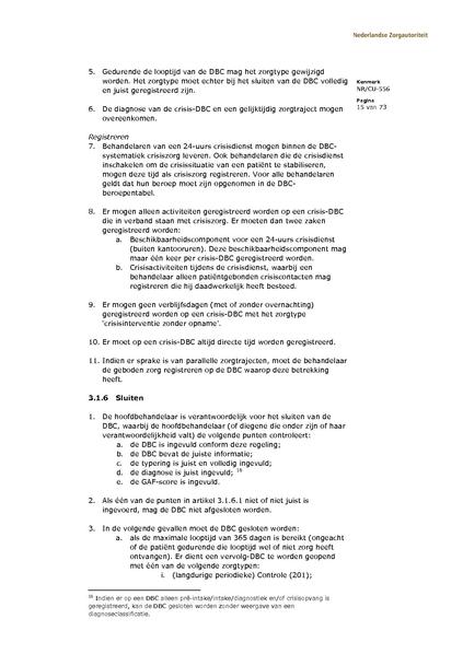 Bestand:NR CU 556.pdf