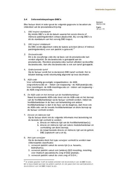 Bestand:NR CU 556.pdf