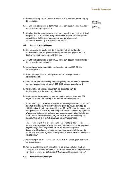 Bestand:NR CU 556.pdf