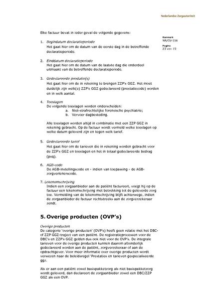 Bestand:NR CU 556.pdf