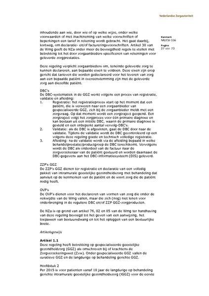 Bestand:NR CU 556.pdf
