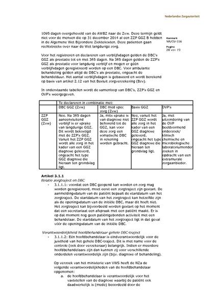 Bestand:NR CU 556.pdf