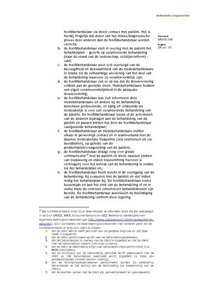 Bestand:NR CU 556.pdf