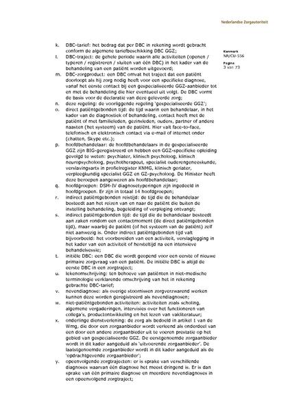 Bestand:NR CU 556.pdf