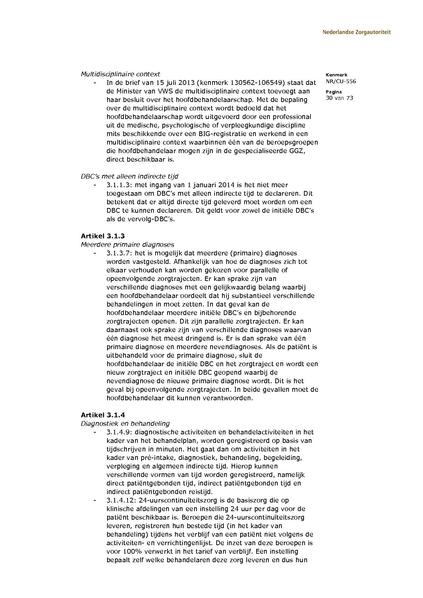 Bestand:NR CU 556.pdf