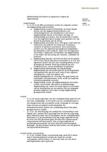 Bestand:NR CU 556.pdf