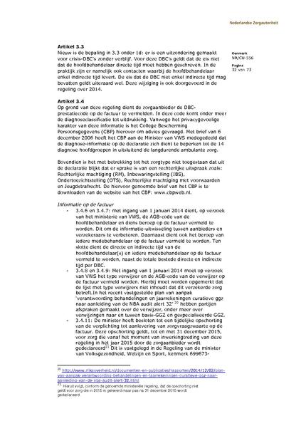 Bestand:NR CU 556.pdf